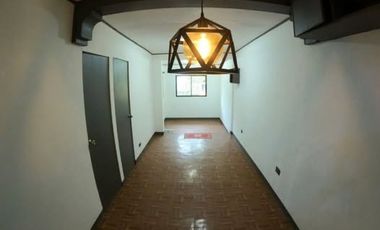 2-Bedrooms House For Sale in San Mateo Rizal