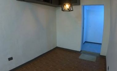 2-Bedrooms House For Sale in San Mateo Rizal