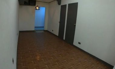 2-Bedrooms House For Sale in San Mateo Rizal