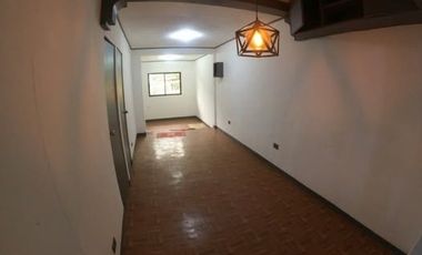 2-Bedrooms House For Sale in San Mateo Rizal