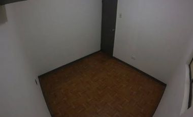 2-Bedrooms House For Sale in San Mateo Rizal