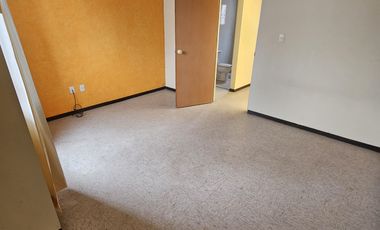 CASA EN VENTA EN CHALCO EN LOS ALAMOS