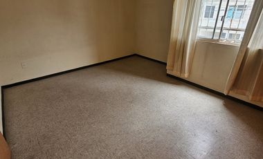 CASA EN VENTA EN CHALCO EN LOS ALAMOS