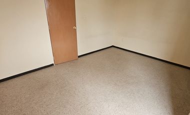 CASA EN VENTA EN CHALCO EN LOS ALAMOS