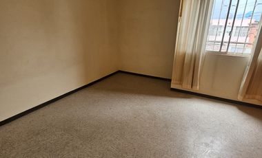 CASA EN VENTA EN CHALCO EN LOS ALAMOS