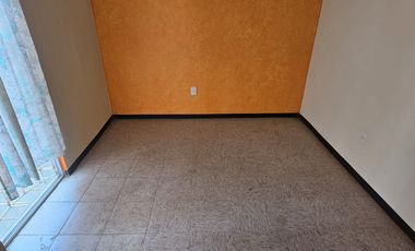 CASA EN VENTA EN CHALCO EN LOS ALAMOS