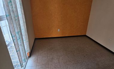 CASA EN VENTA EN CHALCO EN LOS ALAMOS