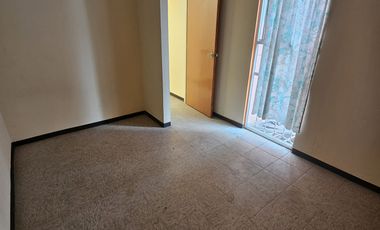 CASA EN VENTA EN CHALCO EN LOS ALAMOS