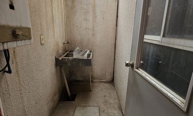 CASA EN VENTA EN CHALCO EN LOS ALAMOS