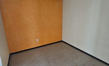 CASA EN VENTA EN CHALCO EN LOS ALAMOS