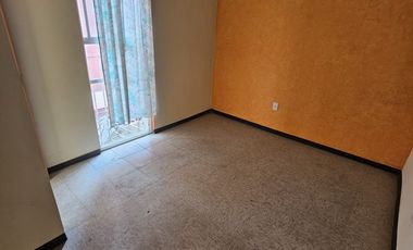 CASA EN VENTA EN CHALCO EN LOS ALAMOS