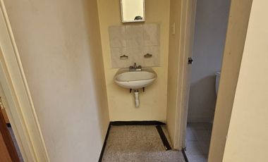 CASA EN VENTA EN CHALCO EN LOS ALAMOS