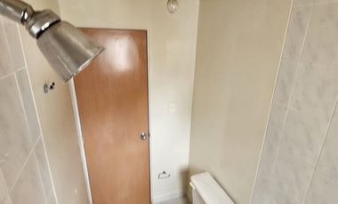 CASA EN VENTA EN CHALCO EN LOS ALAMOS