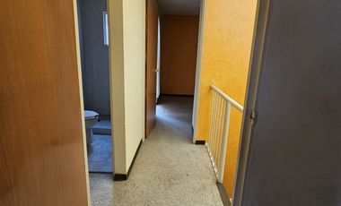 CASA EN VENTA EN CHALCO EN LOS ALAMOS