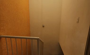 CASA EN VENTA EN CHALCO EN LOS ALAMOS