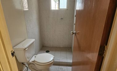 CASA EN VENTA EN CHALCO EN LOS ALAMOS