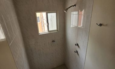 CASA EN VENTA EN CHALCO EN LOS ALAMOS