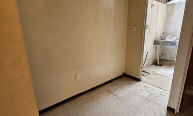 CASA EN VENTA EN CHALCO EN LOS ALAMOS