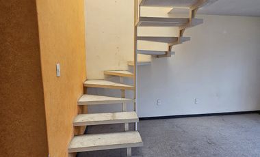 CASA EN VENTA EN CHALCO EN LOS ALAMOS