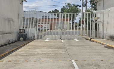 CASA EN VENTA EN CHALCO EN LOS ALAMOS