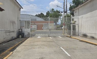 CASA EN VENTA EN CHALCO EN LOS ALAMOS