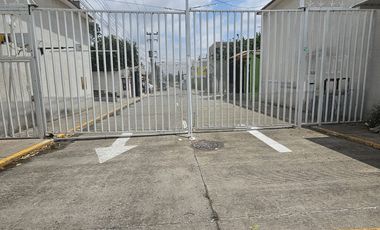 CASA EN VENTA EN CHALCO EN LOS ALAMOS