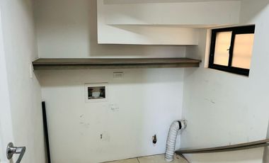 CASA EN RENTA FRAC NATURA II ZONA TEOFILO BORUNDA CD JUAREZ CHIHUAHUA