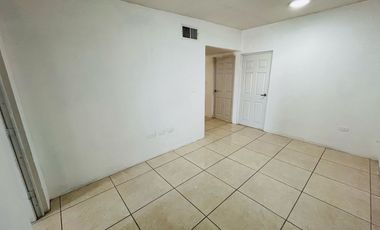 CASA EN RENTA FRAC NATURA II ZONA TEOFILO BORUNDA CD JUAREZ CHIHUAHUA
