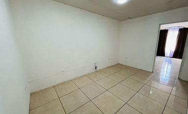 CASA EN RENTA FRAC NATURA II ZONA TEOFILO BORUNDA CD JUAREZ CHIHUAHUA