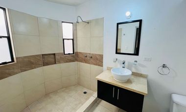CASA EN RENTA FRAC NATURA II ZONA TEOFILO BORUNDA CD JUAREZ CHIHUAHUA