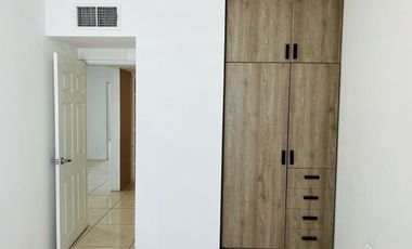 CASA EN RENTA FRAC NATURA II ZONA TEOFILO BORUNDA CD JUAREZ CHIHUAHUA