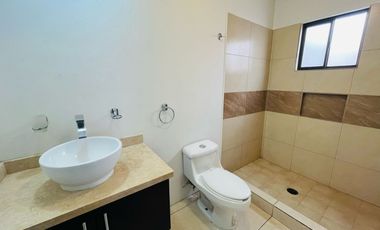 CASA EN RENTA FRAC NATURA II ZONA TEOFILO BORUNDA CD JUAREZ CHIHUAHUA