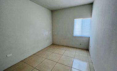 CASA EN RENTA FRAC NATURA II ZONA TEOFILO BORUNDA CD JUAREZ CHIHUAHUA