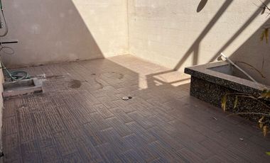 CASA EN RENTA FRAC NATURA II ZONA TEOFILO BORUNDA CD JUAREZ CHIHUAHUA