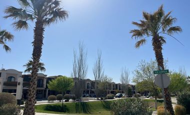 CASA EN RENTA FRAC NATURA II ZONA TEOFILO BORUNDA CD JUAREZ CHIHUAHUA
