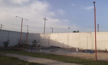 QUINTA EN VENTA EN CADEREYTA JIMENEZ NUEVO LEON, ZONA FRACC PRIVADO BELLO HORIZONTE, TERRENO 3328 m2, A 15 MIN DE AV ELOY CAVAZOS Y C JUAREZ SAN MATEO