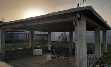 QUINTA EN VENTA EN CADEREYTA JIMENEZ NUEVO LEON, ZONA FRACC PRIVADO BELLO HORIZONTE, TERRENO 3328 m2, A 15 MIN DE AV ELOY CAVAZOS Y C JUAREZ SAN MATEO