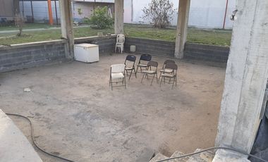 QUINTA EN VENTA EN CADEREYTA JIMENEZ NUEVO LEON, ZONA FRACC PRIVADO BELLO HORIZONTE, TERRENO 3328 m2, A 15 MIN DE AV ELOY CAVAZOS Y C JUAREZ SAN MATEO