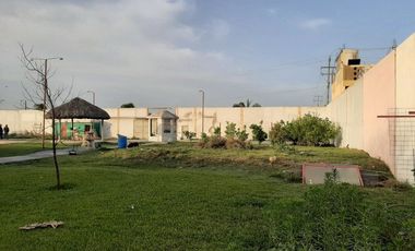 QUINTA EN VENTA EN CADEREYTA JIMENEZ NUEVO LEON, ZONA FRACC PRIVADO BELLO HORIZONTE, TERRENO 3328 m2, A 15 MIN DE AV ELOY CAVAZOS Y C JUAREZ SAN MATEO