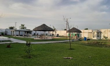 QUINTA EN VENTA EN CADEREYTA JIMENEZ NUEVO LEON, ZONA FRACC PRIVADO BELLO HORIZONTE, TERRENO 3328 m2, A 15 MIN DE AV ELOY CAVAZOS Y C JUAREZ SAN MATEO