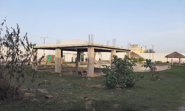 QUINTA EN VENTA EN CADEREYTA JIMENEZ NUEVO LEON, ZONA FRACC PRIVADO BELLO HORIZONTE, TERRENO 3328 m2, A 15 MIN DE AV ELOY CAVAZOS Y C JUAREZ SAN MATEO