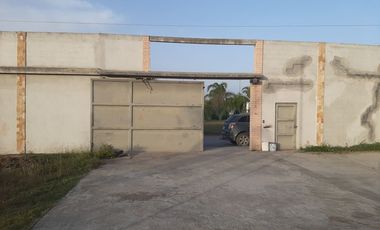 QUINTA EN VENTA EN CADEREYTA JIMENEZ NUEVO LEON, ZONA FRACC PRIVADO BELLO HORIZONTE, TERRENO 3328 m2, A 15 MIN DE AV ELOY CAVAZOS Y C JUAREZ SAN MATEO