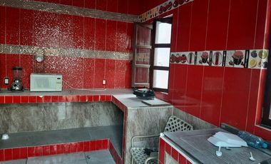 QUINTA EN VENTA EN CADEREYTA JIMENEZ NUEVO LEON, ZONA FRACC PRIVADO BELLO HORIZONTE, TERRENO 3328 m2, A 15 MIN DE AV ELOY CAVAZOS Y C JUAREZ SAN MATEO
