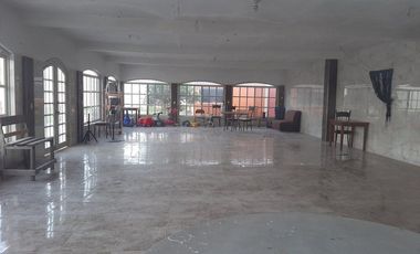 QUINTA EN VENTA EN CADEREYTA JIMENEZ NUEVO LEON, ZONA FRACC PRIVADO BELLO HORIZONTE, TERRENO 3328 m2, A 15 MIN DE AV ELOY CAVAZOS Y C JUAREZ SAN MATEO