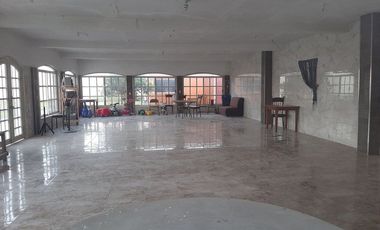 QUINTA EN VENTA EN CADEREYTA JIMENEZ NUEVO LEON, ZONA FRACC PRIVADO BELLO HORIZONTE, TERRENO 3328 m2, A 15 MIN DE AV ELOY CAVAZOS Y C JUAREZ SAN MATEO