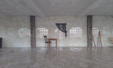 QUINTA EN VENTA EN CADEREYTA JIMENEZ NUEVO LEON, ZONA FRACC PRIVADO BELLO HORIZONTE, TERRENO 3328 m2, A 15 MIN DE AV ELOY CAVAZOS Y C JUAREZ SAN MATEO