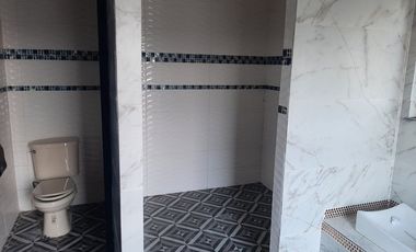 QUINTA EN VENTA EN CADEREYTA JIMENEZ NUEVO LEON, ZONA FRACC PRIVADO BELLO HORIZONTE, TERRENO 3328 m2, A 15 MIN DE AV ELOY CAVAZOS Y C JUAREZ SAN MATEO