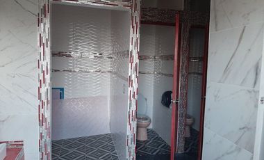 QUINTA EN VENTA EN CADEREYTA JIMENEZ NUEVO LEON, ZONA FRACC PRIVADO BELLO HORIZONTE, TERRENO 3328 m2, A 15 MIN DE AV ELOY CAVAZOS Y C JUAREZ SAN MATEO