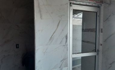 QUINTA EN VENTA EN CADEREYTA JIMENEZ NUEVO LEON, ZONA FRACC PRIVADO BELLO HORIZONTE, TERRENO 3328 m2, A 15 MIN DE AV ELOY CAVAZOS Y C JUAREZ SAN MATEO