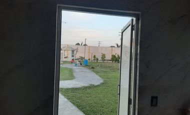 QUINTA EN VENTA EN CADEREYTA JIMENEZ NUEVO LEON, ZONA FRACC PRIVADO BELLO HORIZONTE, TERRENO 3328 m2, A 15 MIN DE AV ELOY CAVAZOS Y C JUAREZ SAN MATEO